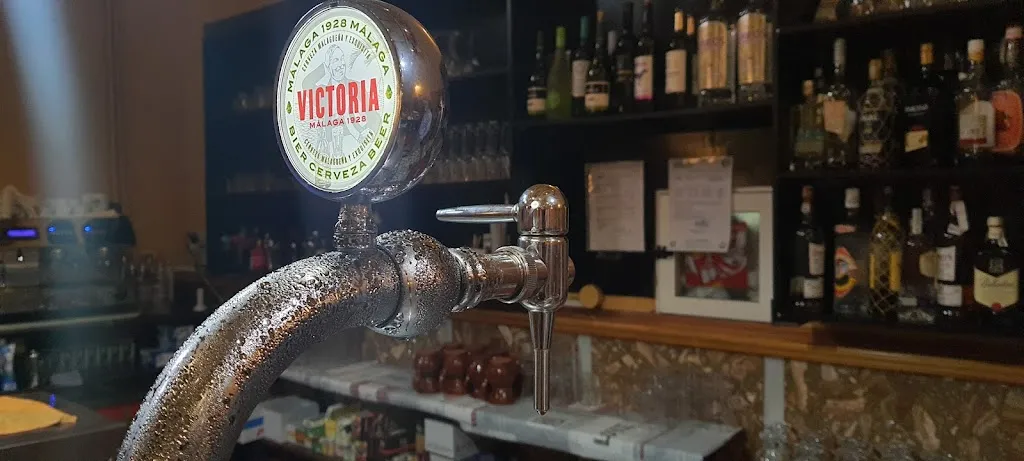 Menu_El Casino Restaurant_Alcázar de San Juan_image_5