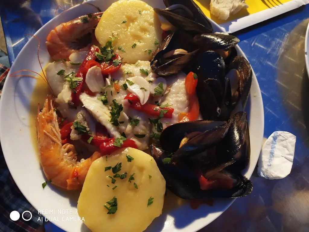 Menu_El Casino Restaurant_Alcázar de San Juan_image_8