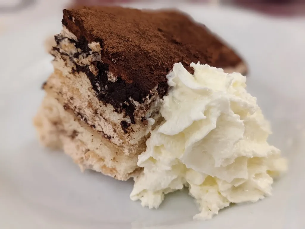 Toño Gonzalez_El Casino Restaurant_Alcázar de San Juan_review