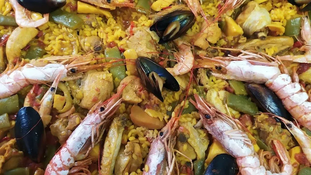 El Casino Restaurant_Alcázar de San Juan_slider_image_2