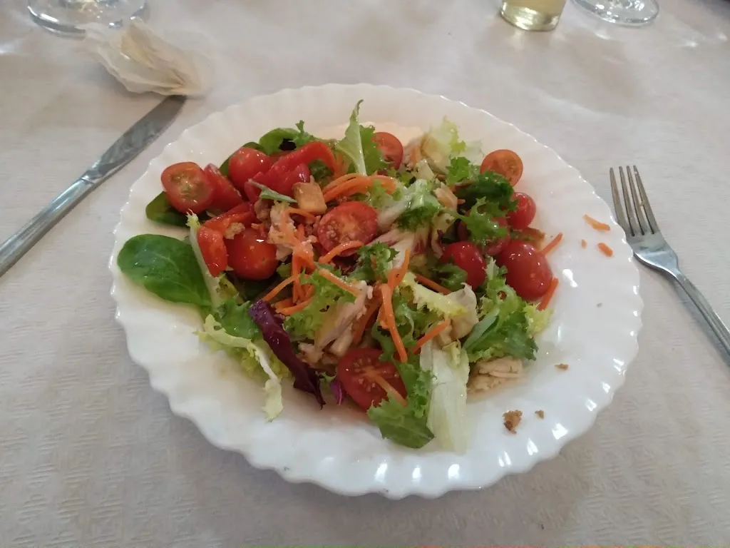 El Casino Restaurant_Alcázar de San Juan_slider_image_3