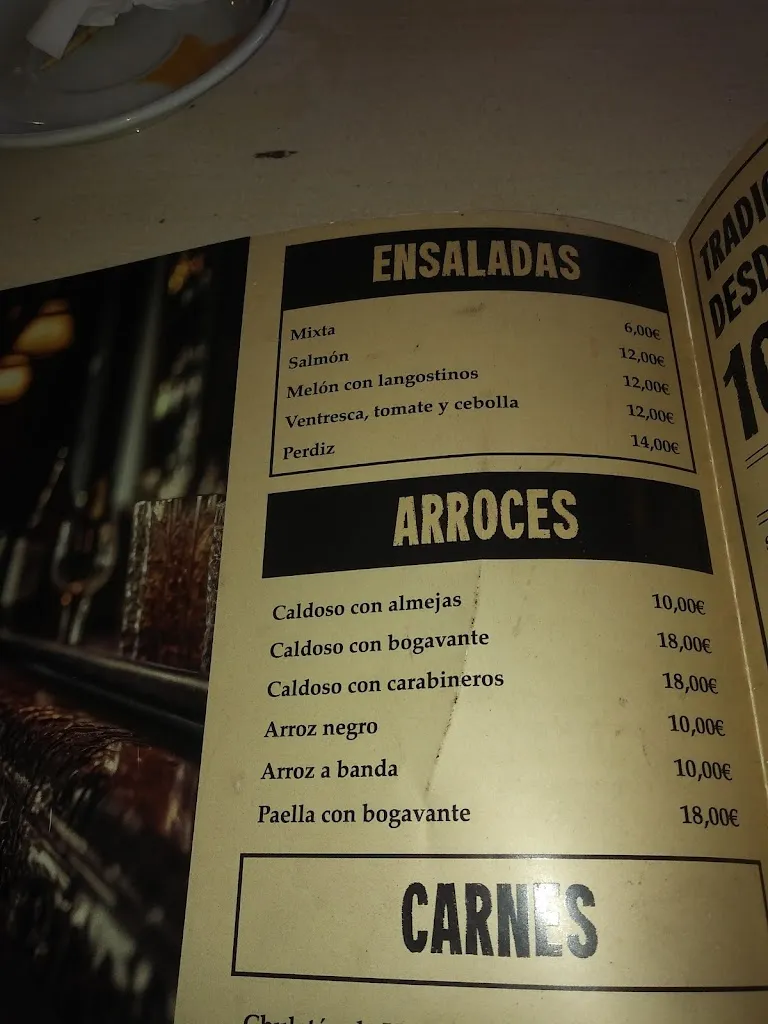 Menu_Cervecería El Duende_Alcázar de San Juan_image_3