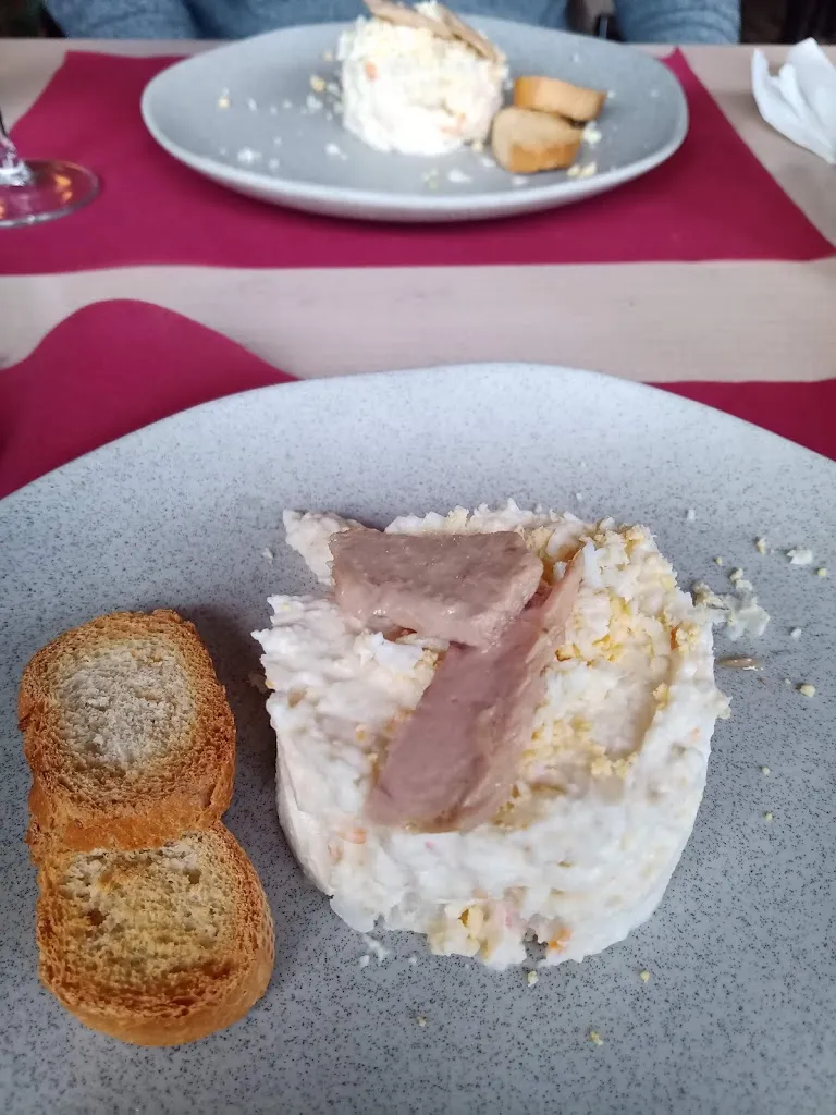 Menu_Cervecería El Duende_Alcázar de San Juan_image_6