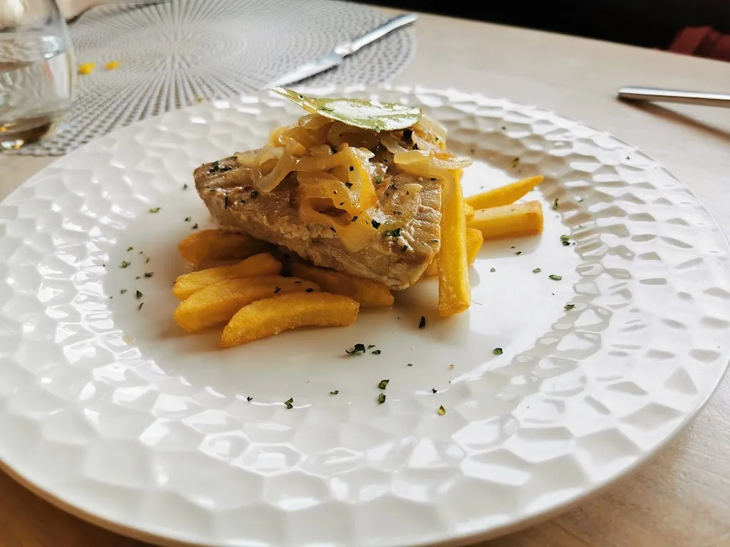 Menu_Cervecería El Duende_Alcázar de San Juan_image_7