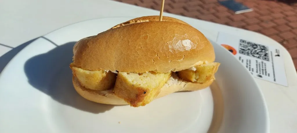 Menu_Cervecería El Duende_Alcázar de San Juan_image_8