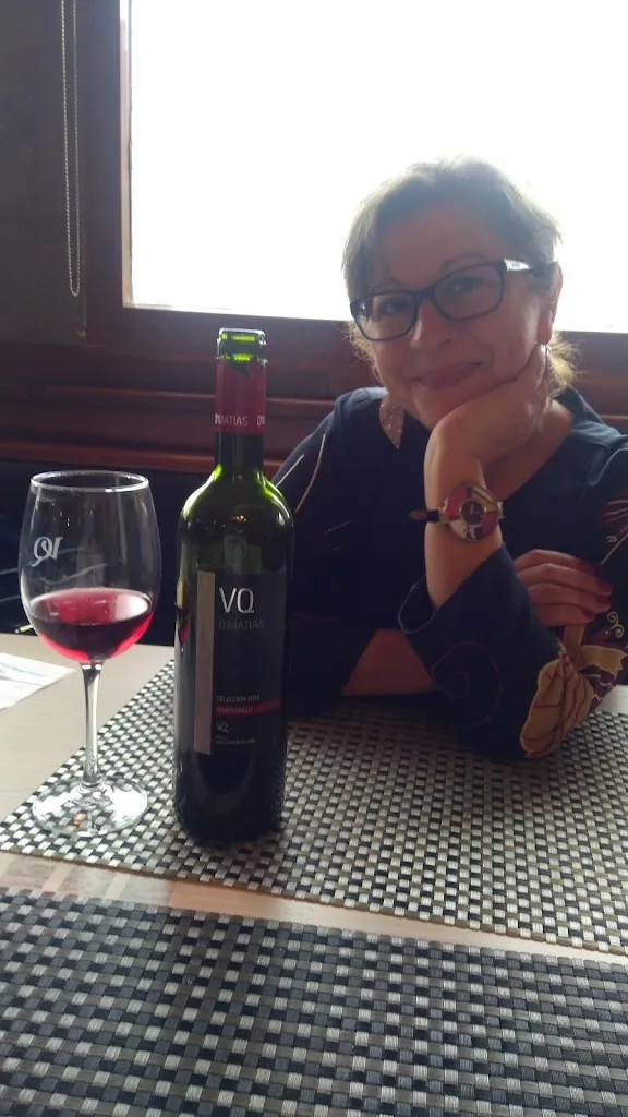 Menu_Cervecería El Duende_Alcázar de San Juan_image_9