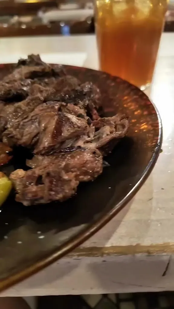 Cervecería El Duende_Alcázar de San Juan_slider_image_2