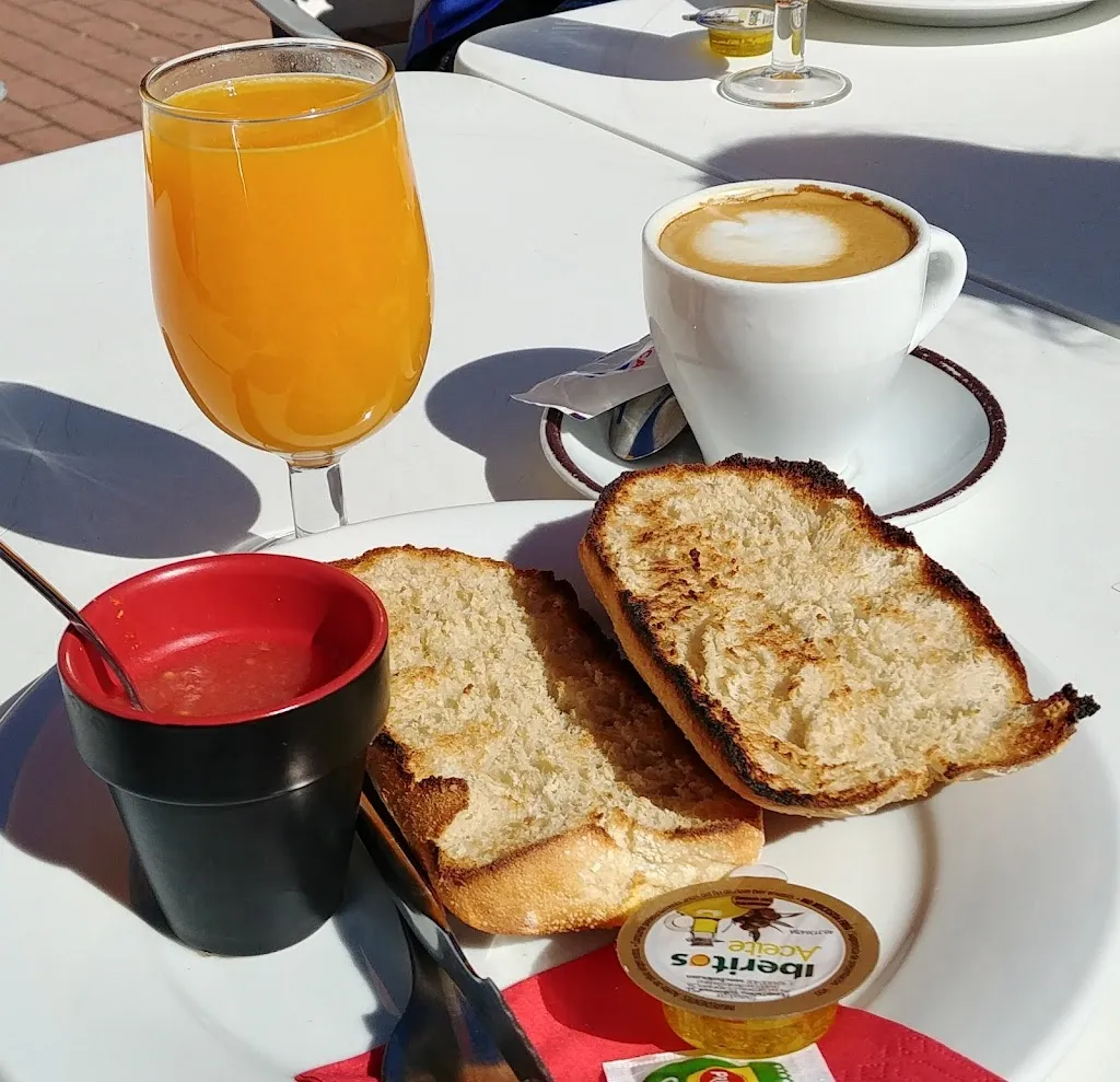 Cervecería El Duende_Alcázar de San Juan_slider_image_3