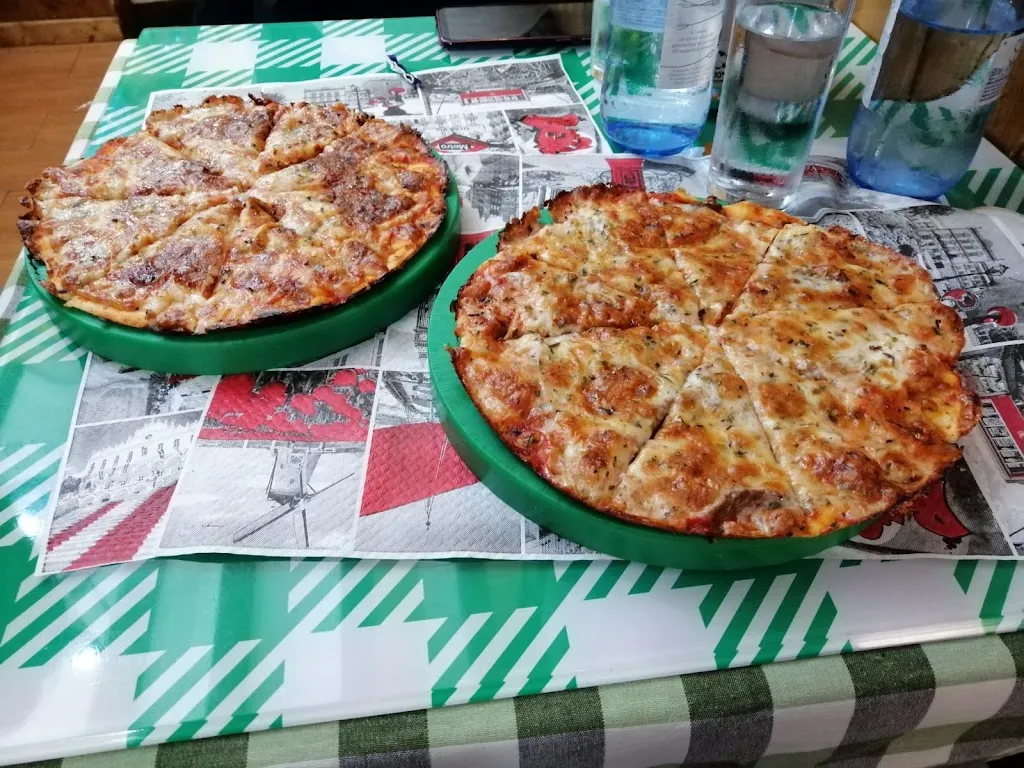 Menu_Pizzería Las Cancelas_Alcázar de San Juan_image_6