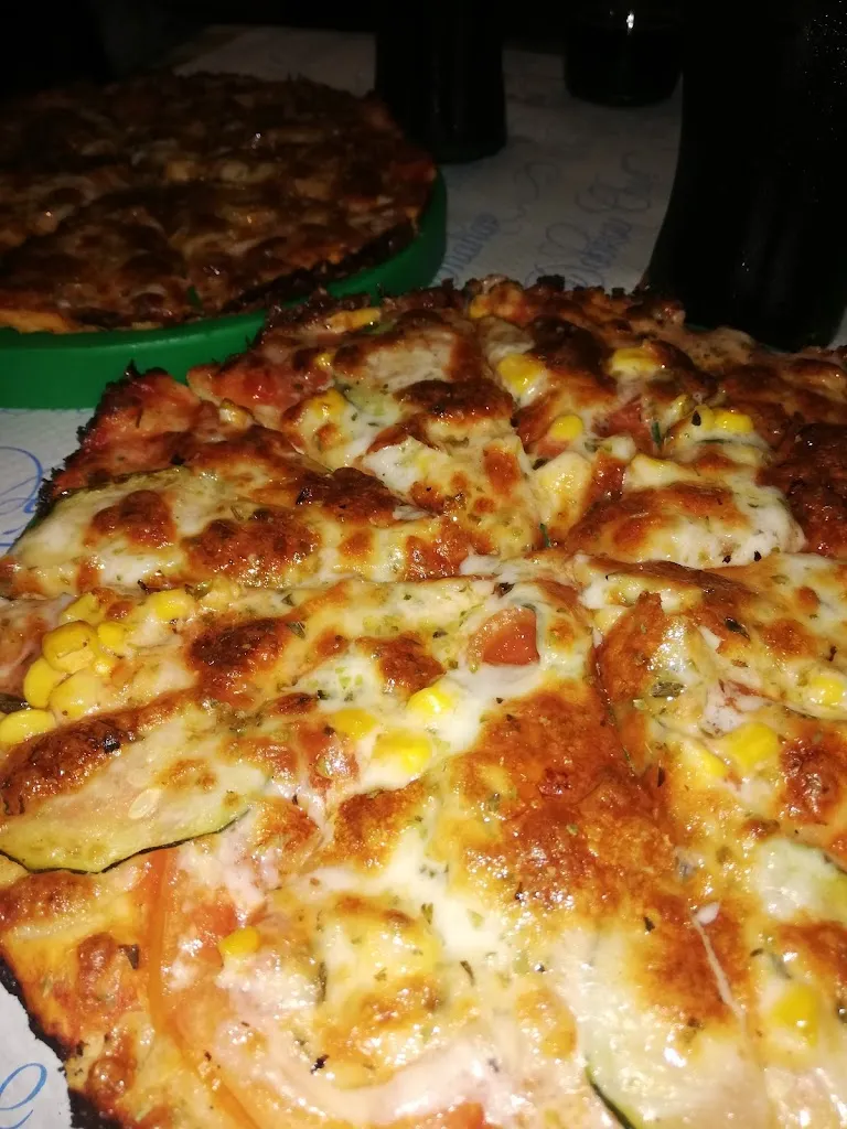 Menu_Pizzería Las Cancelas_Alcázar de San Juan_image_7