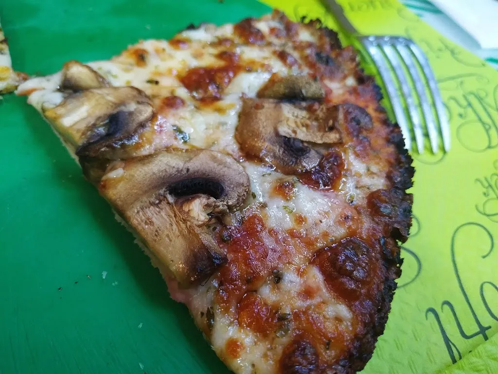 Menu_Pizzería Las Cancelas_Alcázar de San Juan_image_9