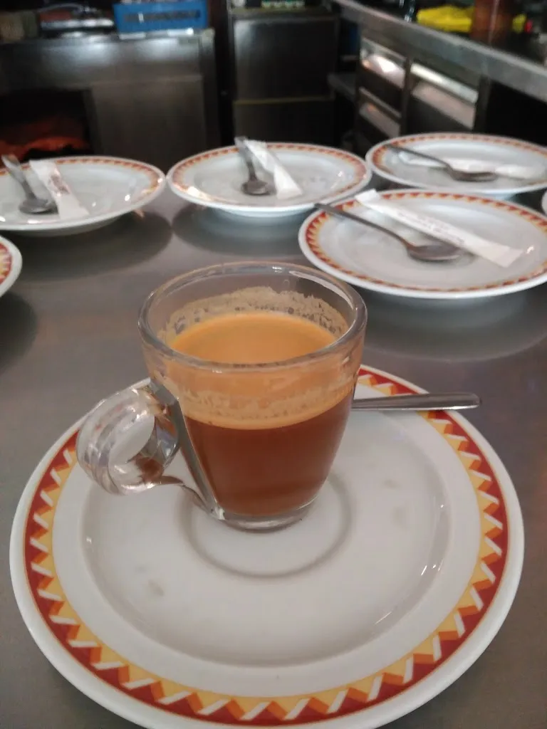 Menu_Carretero Bar Restaurante_Alcázar de San Juan_image_3