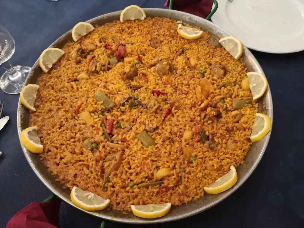 Menu_Carretero Bar Restaurante_Alcázar de San Juan_image_6