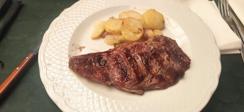 Menu_Carretero Bar Restaurante_Alcázar de San Juan_image_7