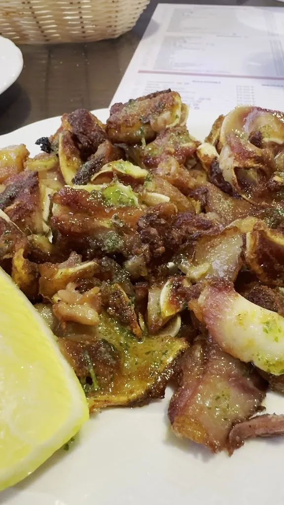 Carretero Bar Restaurante_Alcázar de San Juan_slider_image_2