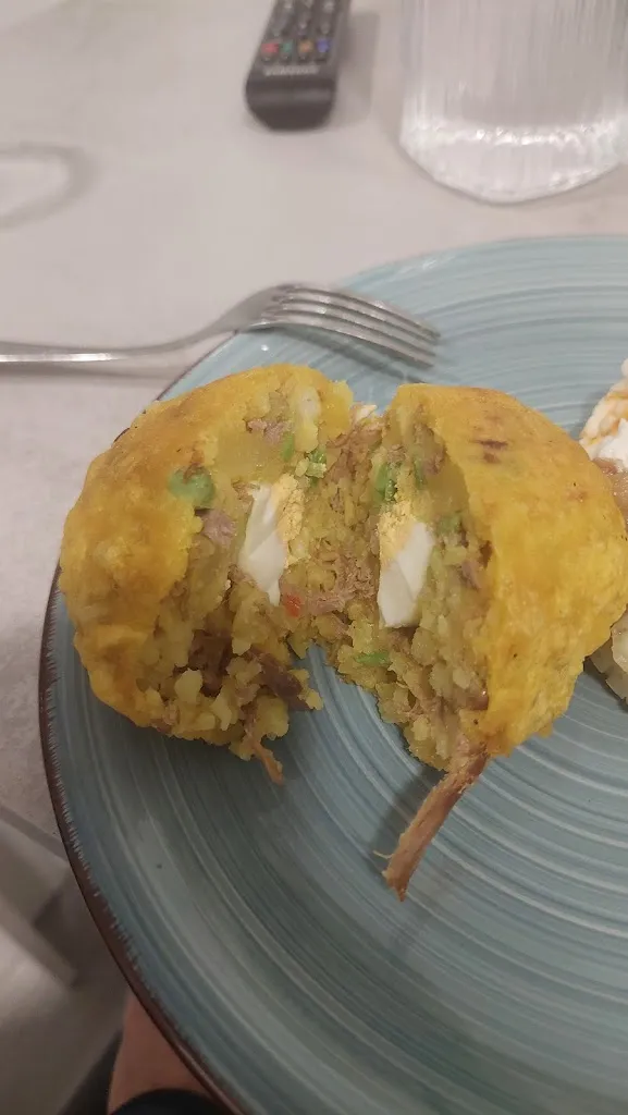 Menu_Mi rinconcito colombo español_Alcázar de San Juan_image_8