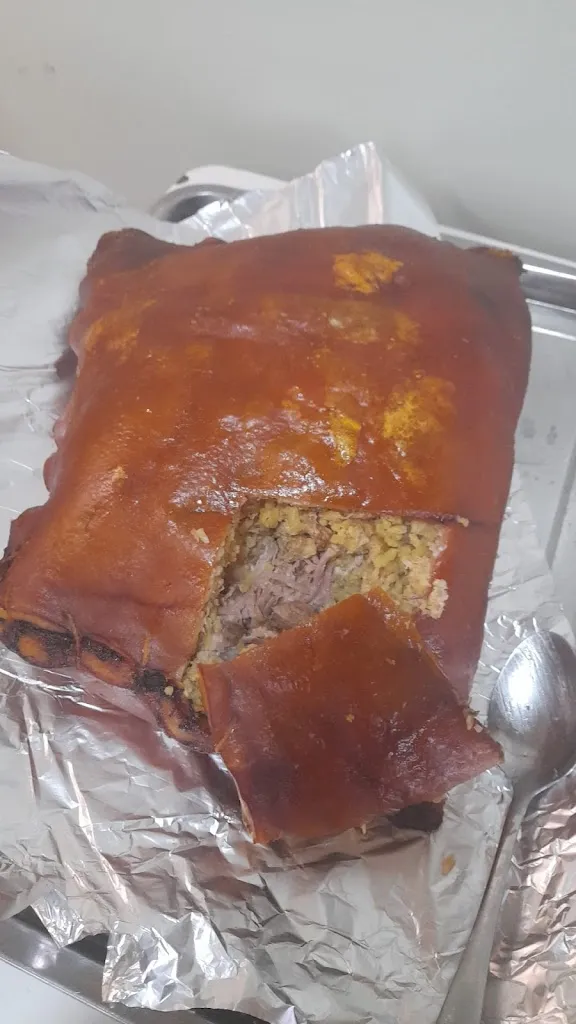 Menu_Mi rinconcito colombo español_Alcázar de San Juan_image_9