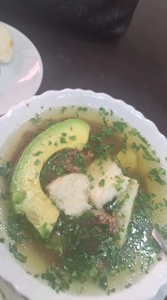 Mi rinconcito colombo español_Alcázar de San Juan_slider_image_2