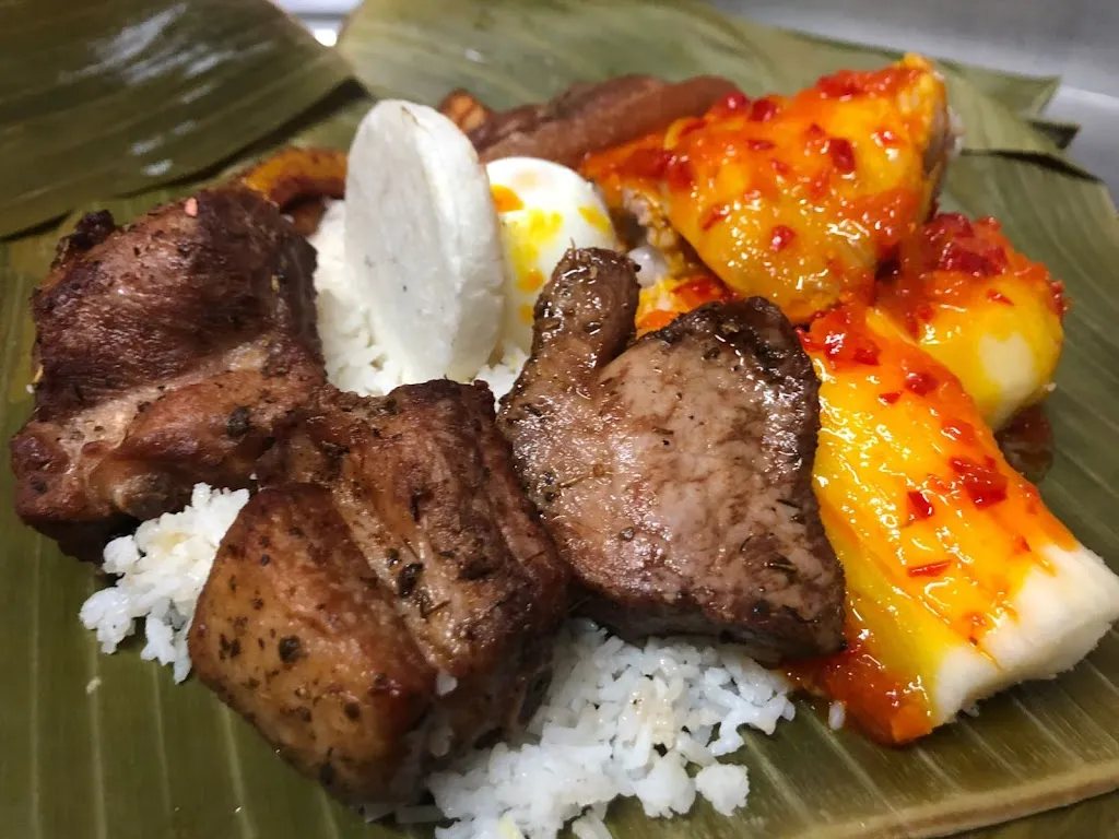 Mi rinconcito colombo español_Alcázar de San Juan_slider_image_3