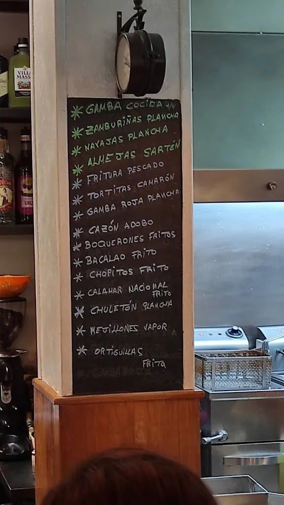 Menu_La Lonja 5&6_Alcázar de San Juan_image_3