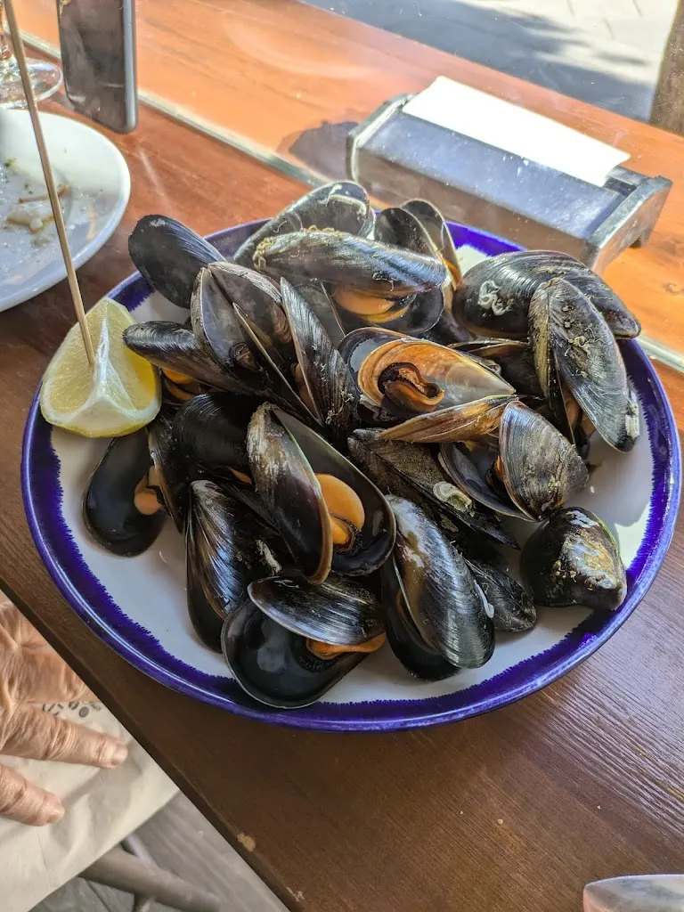 Menu_La Lonja 5&6_Alcázar de San Juan_image_5