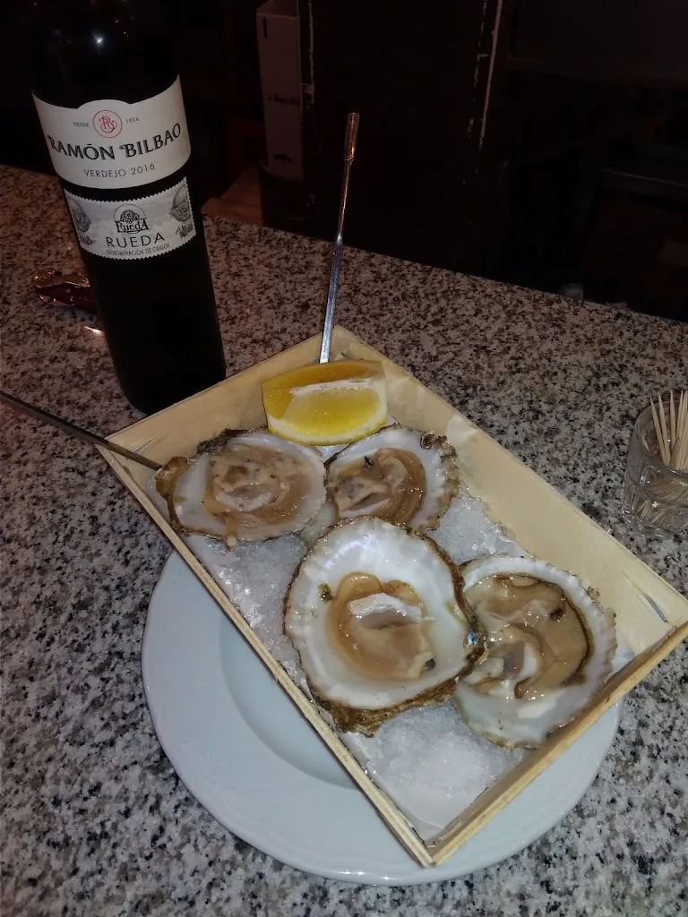 Menu_La Lonja 5&6_Alcázar de San Juan_image_6