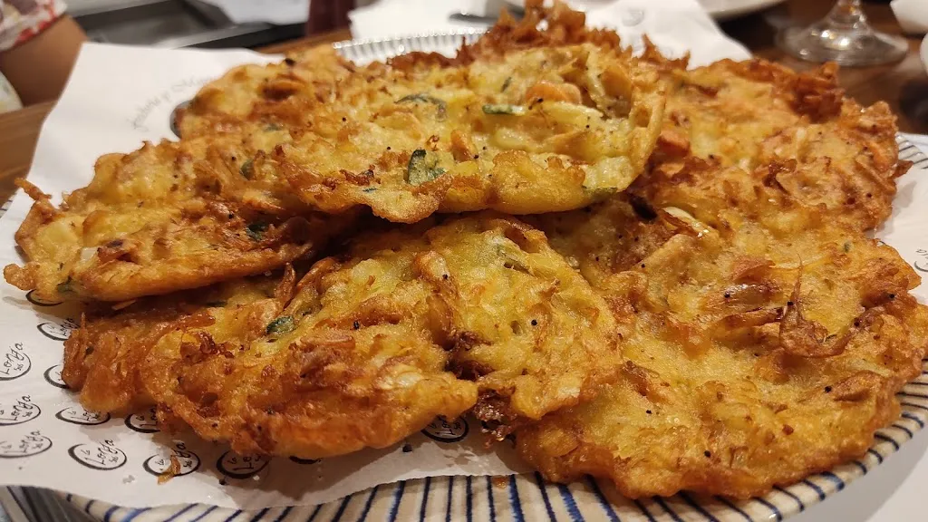 Menu_La Lonja 5&6_Alcázar de San Juan_image_7