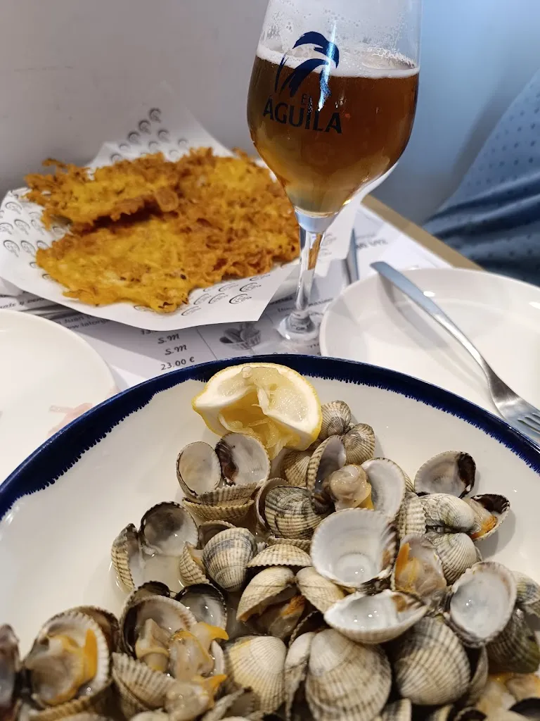 Menu_La Lonja 5&6_Alcázar de San Juan_image_8