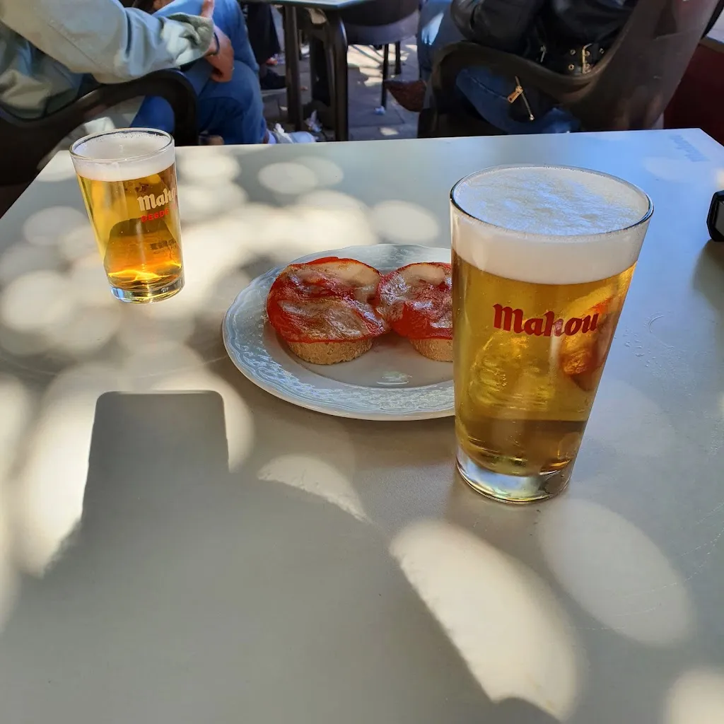 Menu_La Lonja 5&6_Alcázar de San Juan_image_9