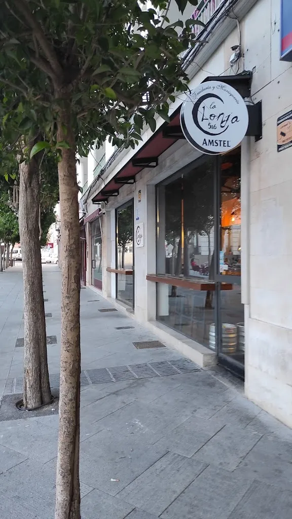 Angel Martin_La Lonja 5&6_Alcázar de San Juan_review