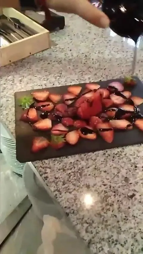 La Lonja 5&6_Alcázar de San Juan_slider_image_2