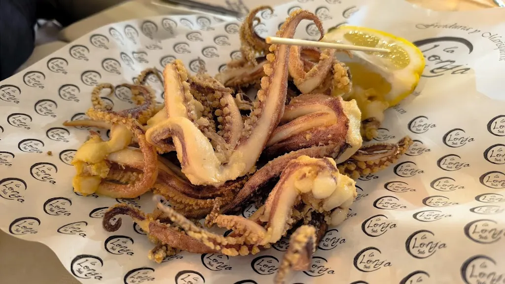 La Lonja 5&6_Alcázar de San Juan_slider_image_3