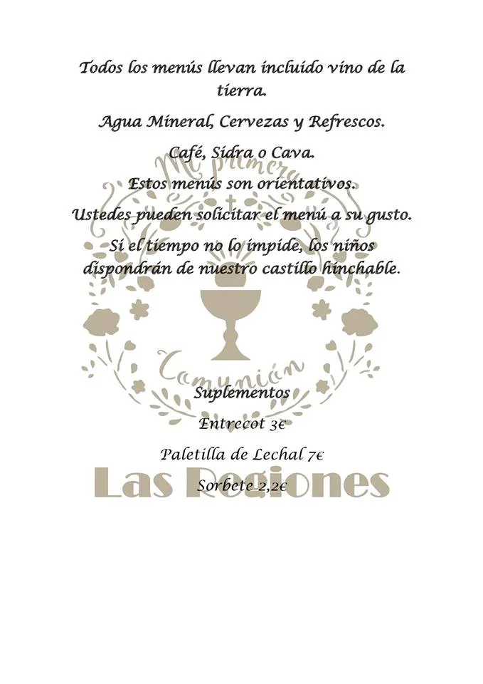 Menu_Rte. Las Regiones_Alcázar de San Juan_image_2