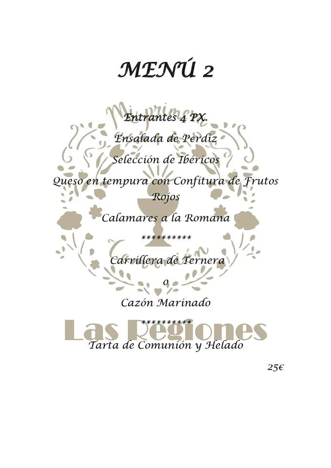 Menu_Rte. Las Regiones_Alcázar de San Juan_image_4