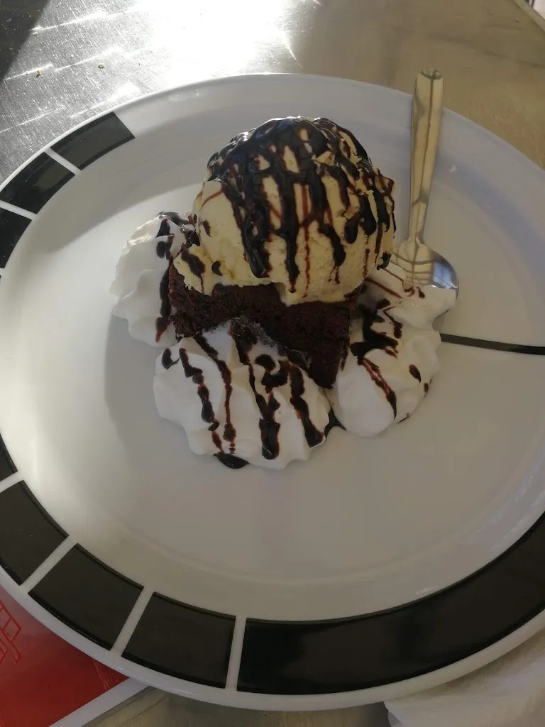 Menu_Rte. Las Regiones_Alcázar de San Juan_image_5