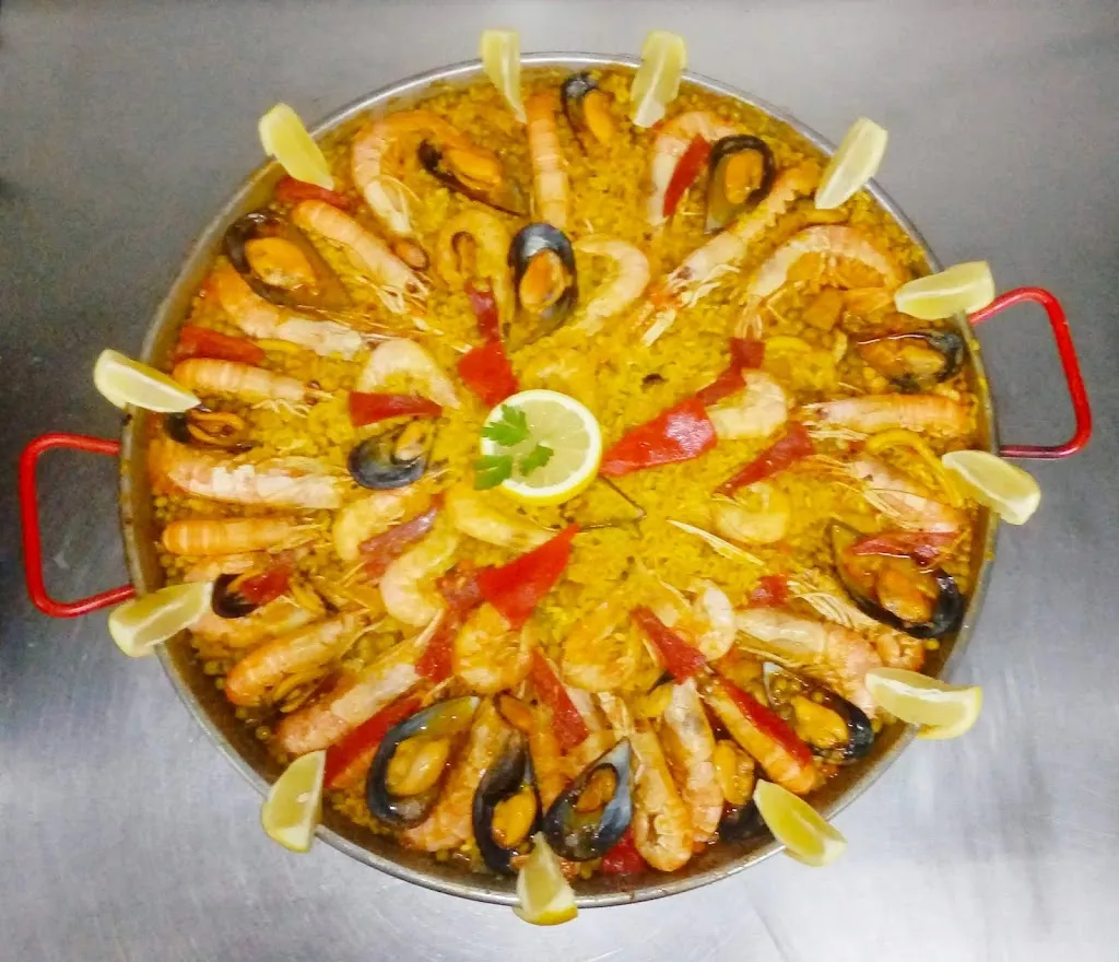 Menu_Rte. Las Regiones_Alcázar de San Juan_image_6