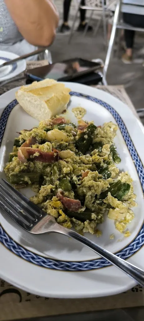 Menu_Rte. Las Regiones_Alcázar de San Juan_image_7