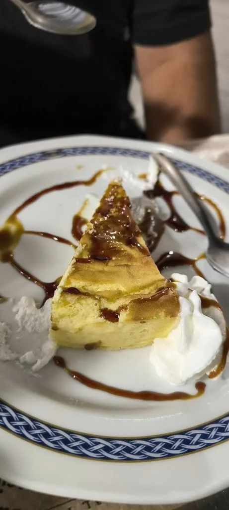 Menu_Rte. Las Regiones_Alcázar de San Juan_image_8