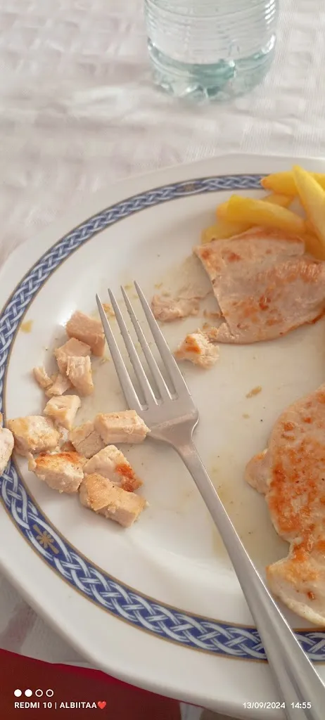 Menu_Rte. Las Regiones_Alcázar de San Juan_image_9