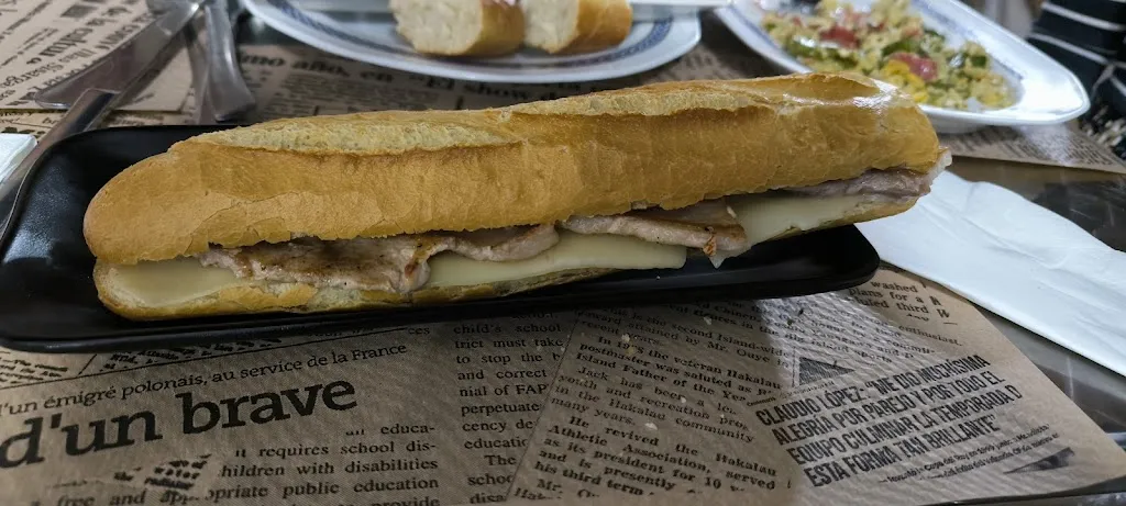 Ivan Martínez Vañó_Rte. Las Regiones_Alcázar de San Juan_review