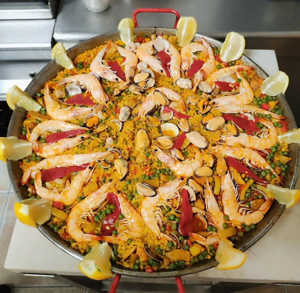 Rte. Las Regiones_Alcázar de San Juan_slider_image_2