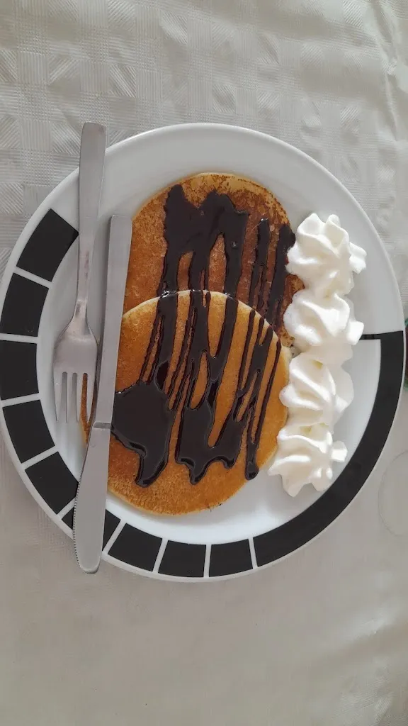 Rte. Las Regiones_Alcázar de San Juan_slider_image_3