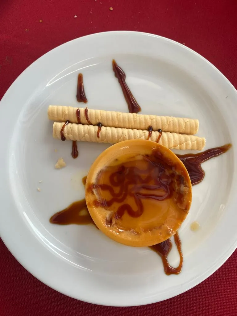 Menu_El Rincón de Paco_Alcázar de San Juan_image_2