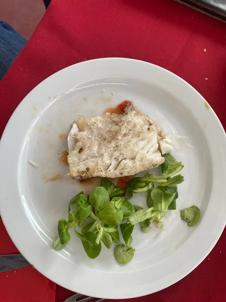 Menu_El Rincón de Paco_Alcázar de San Juan_image_3