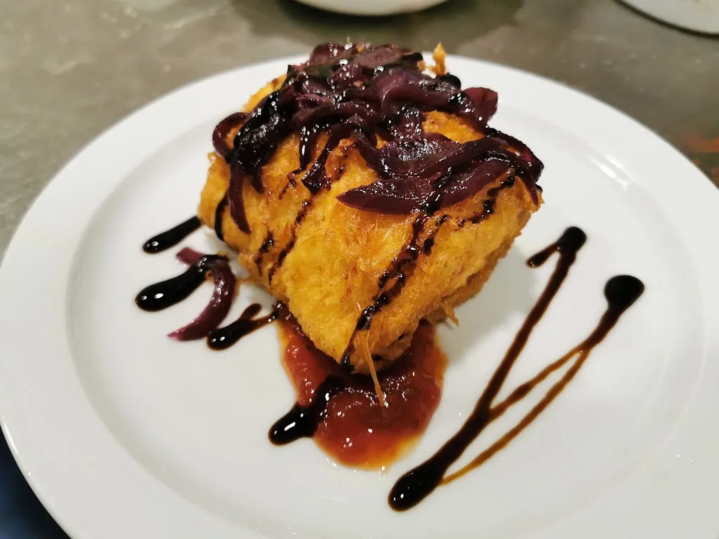 Menu_El Rincón de Paco_Alcázar de San Juan_image_7