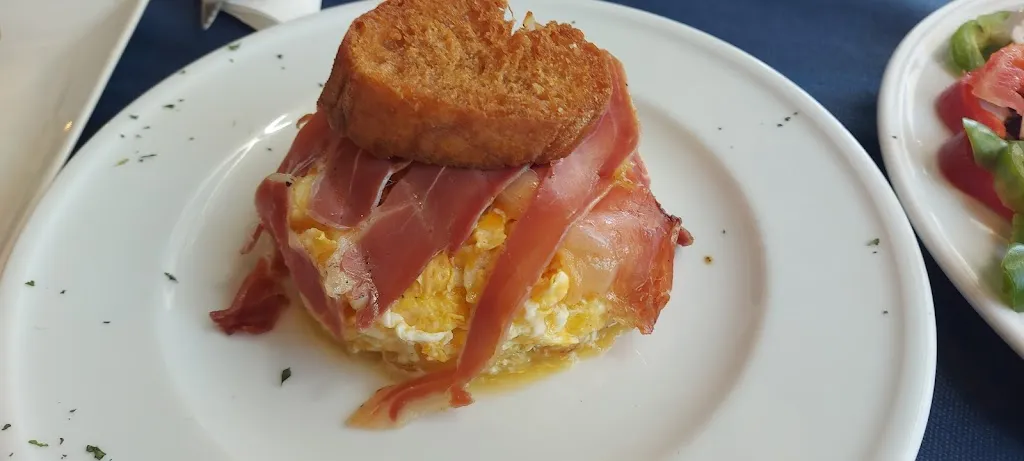 Menu_Cervecería El Colibrí_Alcázar de San Juan_image_3