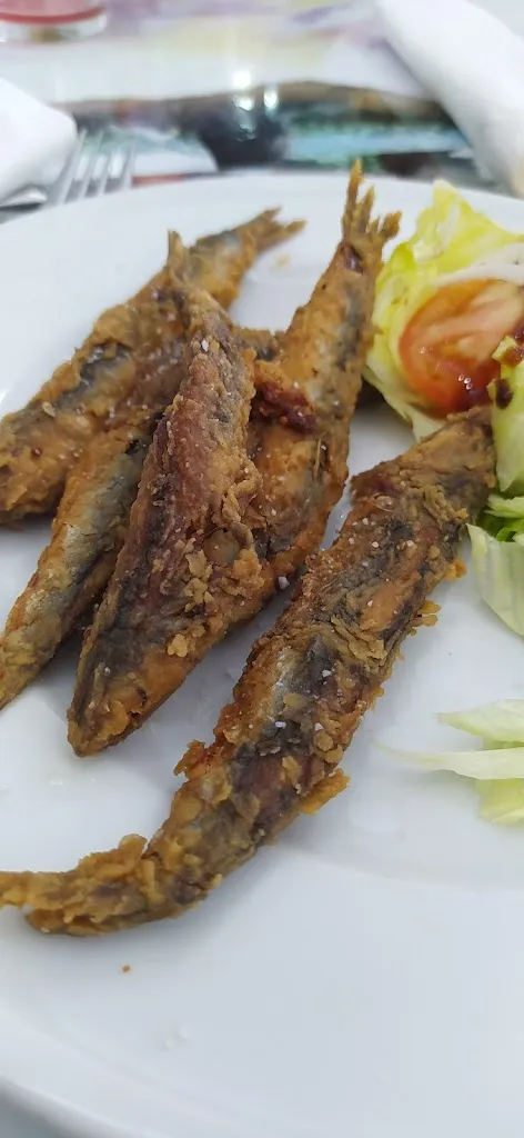 Menu_Cervecería El Colibrí_Alcázar de San Juan_image_4