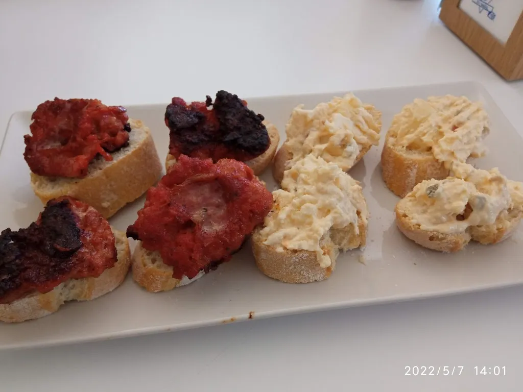 Menu_Cervecería El Colibrí_Alcázar de San Juan_image_6