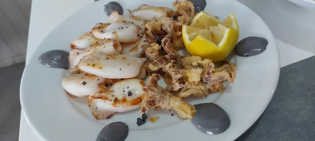 Menu_Cervecería El Colibrí_Alcázar de San Juan_image_8