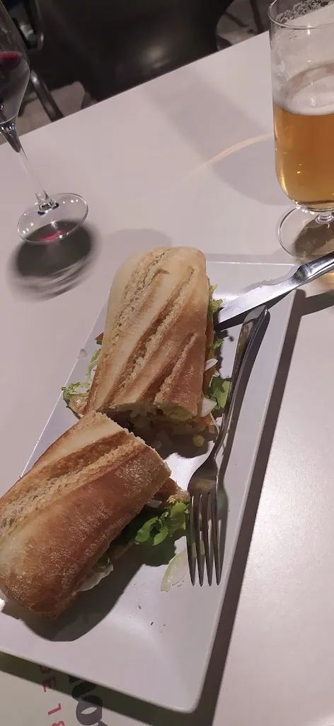 Menu_Cervecería El Colibrí_Alcázar de San Juan_image_9